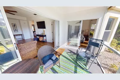 10322 Arrowhead Drive, Punta Gorda, FL 33955 - Photo 22