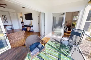 10322 Arrowhead Dr, Punta Gorda, FL 33955 - Photo 22