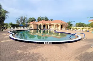10322 Arrowhead Dr, Punta Gorda, FL 33955 - Photo 32