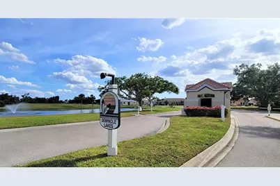 10322 Arrowhead Drive, Punta Gorda, FL 33955 - Photo 30