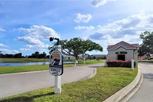 10322 Arrowhead Dr, Punta Gorda, FL 33955 - Photo 30