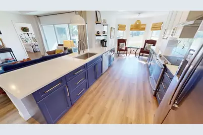 10322 Arrowhead Drive, Punta Gorda, FL 33955 - Photo 10