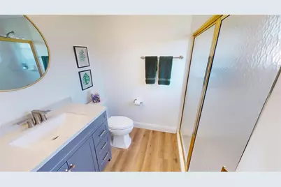 10322 Arrowhead Drive, Punta Gorda, FL 33955 - Photo 16