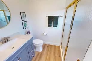 10322 Arrowhead Dr, Punta Gorda, FL 33955 - Photo 16