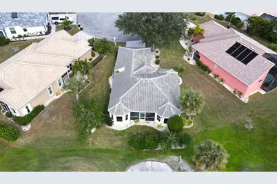 10322 Arrowhead Drive, Punta Gorda, FL 33955 - Photo 28