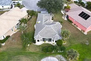 10322 Arrowhead Dr, Punta Gorda, FL 33955 - Photo 28