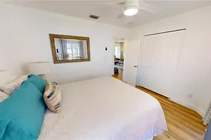 10322 Arrowhead Dr, Punta Gorda, FL 33955 - Photo 18