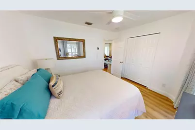 10322 Arrowhead Drive, Punta Gorda, FL 33955 - Photo 18