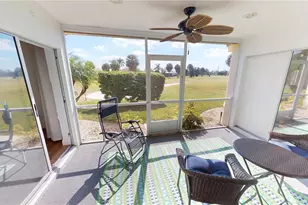 10322 Arrowhead Dr, Punta Gorda, FL 33955 - Photo 20