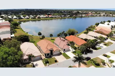 10322 Arrowhead Drive, Punta Gorda, FL 33955 - Photo 36