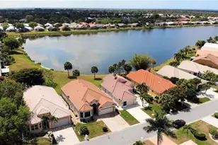 10322 Arrowhead Dr, Punta Gorda, FL 33955 - Photo 36
