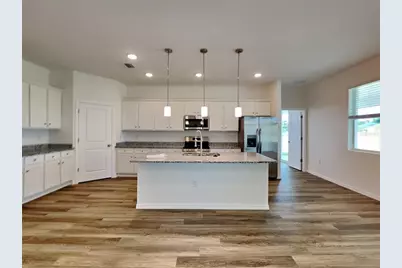 16234 Maya Circle, Punta Gorda, FL 33955 - Photo 6