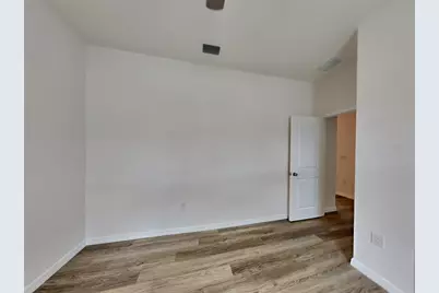 16234 Maya Circle, Punta Gorda, FL 33955 - Photo 14