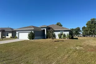 16234 Maya Cir, Punta Gorda, FL 33955 - Photo 1