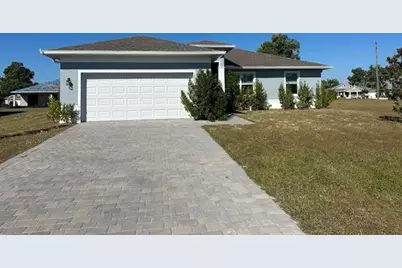 16234 Maya Circle, Punta Gorda, FL 33955 - Photo 2