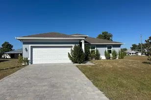 16234 Maya Cir, Punta Gorda, FL 33955 - Photo 2
