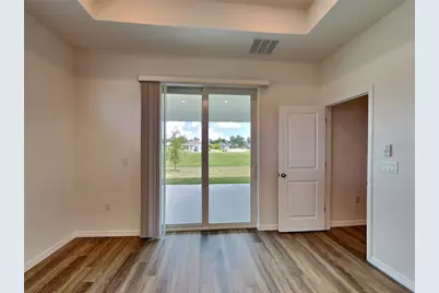 16234 Maya Circle, Punta Gorda, FL 33955 - Photo 8