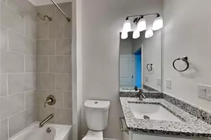 16234 Maya Cir, Punta Gorda, FL 33955 - Photo 16