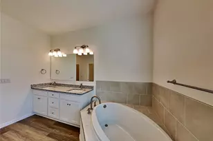 16234 Maya Cir, Punta Gorda, FL 33955 - Photo 10