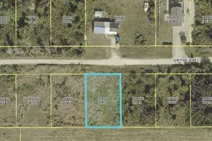 6093 Grove Ave, Bokeelia, FL 33922 - Photo 1