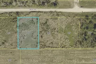 6127 Grove Ave, Bokeelia, FL 33922 - Photo 1