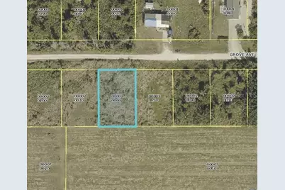 6111 Grove Avenue, Bokeelia, FL 33922 - Photo 1
