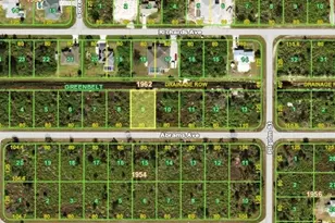 12084 Abrams Ave, Port Charlotte, FL 33981 - Photo 1