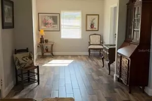 433 South Dr, Punta Gorda, FL 33950 - Photo 6