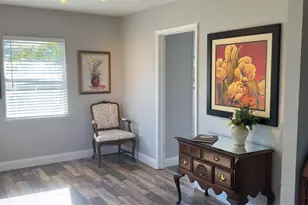 433 South Dr, Punta Gorda, FL 33950 - Photo 8