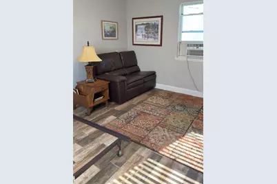 433 South Drive, Punta Gorda, FL 33950 - Photo 16