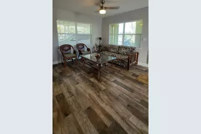 433 South Drive, Punta Gorda, FL 33950 - Photo 4