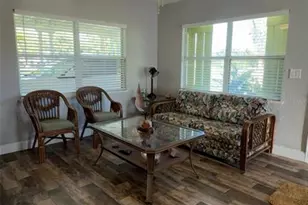433 South Dr, Punta Gorda, FL 33950 - Photo 4