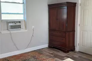 433 South Dr, Punta Gorda, FL 33950 - Photo 18