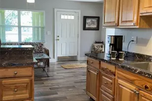 433 South Dr, Punta Gorda, FL 33950 - Photo 10