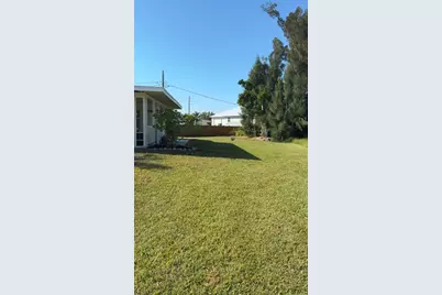 433 South Drive, Punta Gorda, FL 33950 - Photo 26