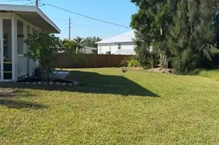 433 South Dr, Punta Gorda, FL 33950 - Photo 26