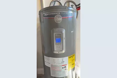 433 South Drive, Punta Gorda, FL 33950 - Photo 28