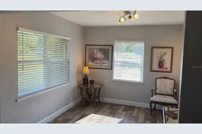 433 South Drive, Punta Gorda, FL 33950 - Photo 14