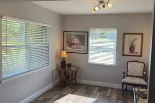 433 South Dr, Punta Gorda, FL 33950 - Photo 14