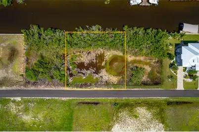 24220 Blackbeard Boulevard, Punta Gorda, FL 33955 - Photo 12