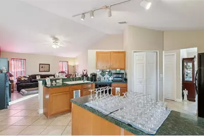 1030 High Ridge Court, Minneola, FL 34715 - Photo 16