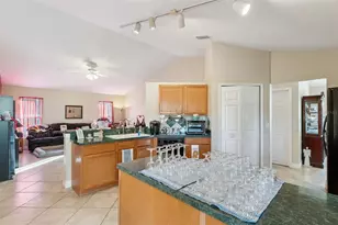 1030 High Ridge Ct, Minneola, FL 34715 - Photo 16