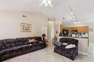 1030 High Ridge Ct, Minneola, FL 34715 - Photo 12
