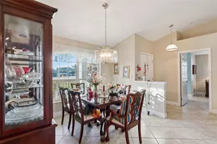 1030 High Ridge Ct, Minneola, FL 34715 - Photo 4