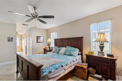 1030 High Ridge Court, Minneola, FL 34715 - Photo 20