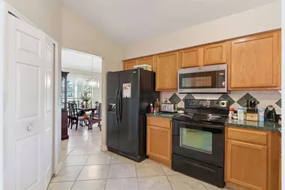 1030 High Ridge Court, Minneola, FL 34715 - Photo 18