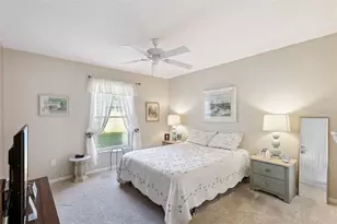 1030 High Ridge Ct, Minneola, FL 34715 - Photo 22