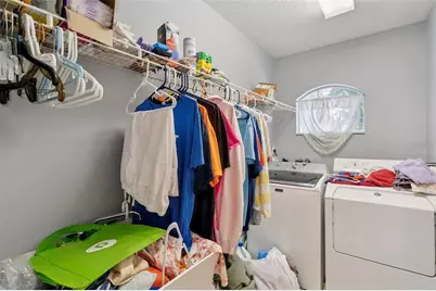 1030 High Ridge Court, Minneola, FL 34715 - Photo 30