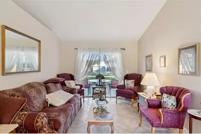 1030 High Ridge Court, Minneola, FL 34715 - Photo 8