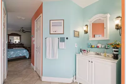 1030 High Ridge Court, Minneola, FL 34715 - Photo 26